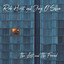 The Lost and the Found cover