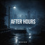 After Hours artwork