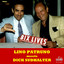 Bix Lives (feat. Dick Sudhalter) cover