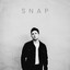 Snap - Tyler James Bellinger, The Acoustic Room