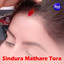 Sindura Mathare Tora cover