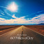 Sherry Finzer - 60 Miles of Joy