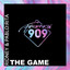 The Game