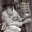Darling Cora cover