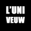 Luni