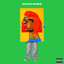 Tierra Whack - SIREN