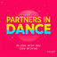 In Love With You - Extended Mix
