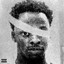 NVRLND cover