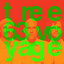 Tree 63 - VOYAGE