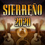 Sierreño 2020 cover