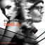 Dare I? - Kastis Torrau Remix
