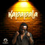 Kapapala cover