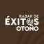 Radar De Éxitos: Otoño cover