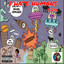 I HATE HUMANS cover
