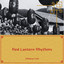 Unknown Title cover