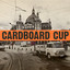 Think Of One - Cardboard Cup