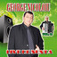 Unknown Title cover