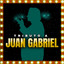 Tributo a Juan Gabriel cover