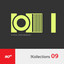 !Kollections 09 cover
