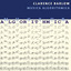 Unknown Title cover