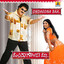 Yaaro Yaaro cover