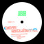 Windows 95 Anthem - Chloé Caillet Remix
