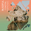 zZz Blissful Coastal Harmonies zZz cover