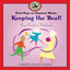 GIA Publications, Inc. - Orchestral Suite No. 3 In D Major, BWV 1068: V. Gigue
