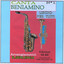 Unknown Title cover