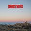 Desert Moth - Extended