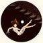 Pincors - Yosh Remix