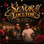Manu,Janno - Señor locutor