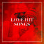 Love Hit Songs cover
