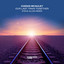 Our Last Train Together - Steve Allen Extended Remix