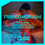 Feel My Body - Marco Bartolucci & The Cube Guys