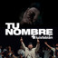 Tu Nombre - Luis Fabián