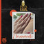 Unknown Title cover