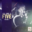 Unknown Title cover