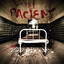 El Pacient cover