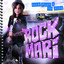 Rockmari - Rock Mari