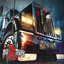 Big Equipment. Big Auction. - 1,000 Lots! Sept 18-19th!