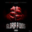 Sensato, Poeta Callejero, Ld Legendar - Gloria A Dios