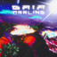 GAIA OFFLINE cover