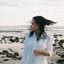 Kehlani - Altar (Intro Clean)