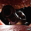 Unknown Title cover