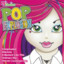 Pop Explosion cover