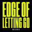 . - BetMGM Studio Sponsorship - Edge