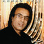 Paadshah e Khubaan پادشاه خوبان cover