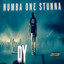 Numba One Stunna cover