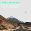 Fly Away - Sunset Bros Radio Remix